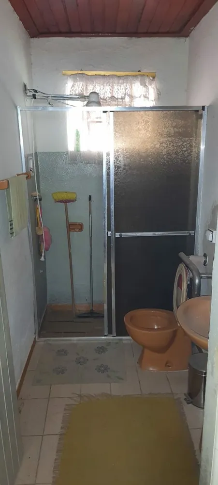 Chácara, 2 quartos - Foto 9
