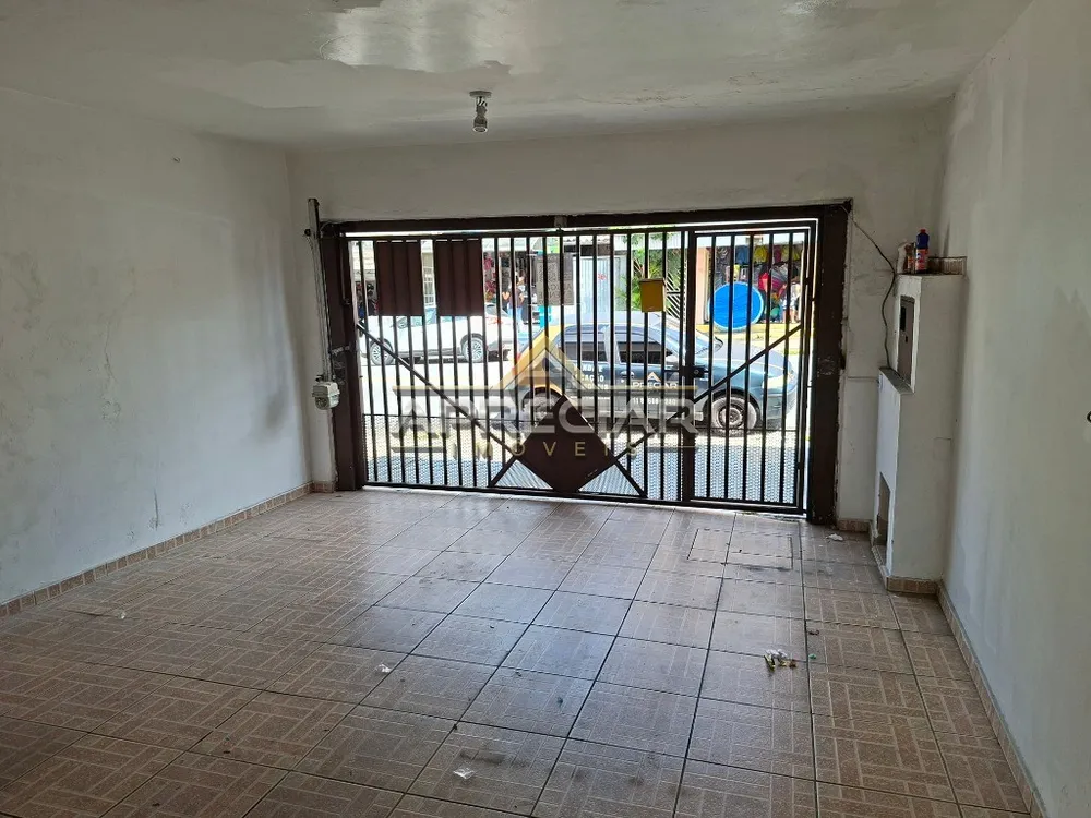 Casa, 3 quartos, 120 m² - Foto 3