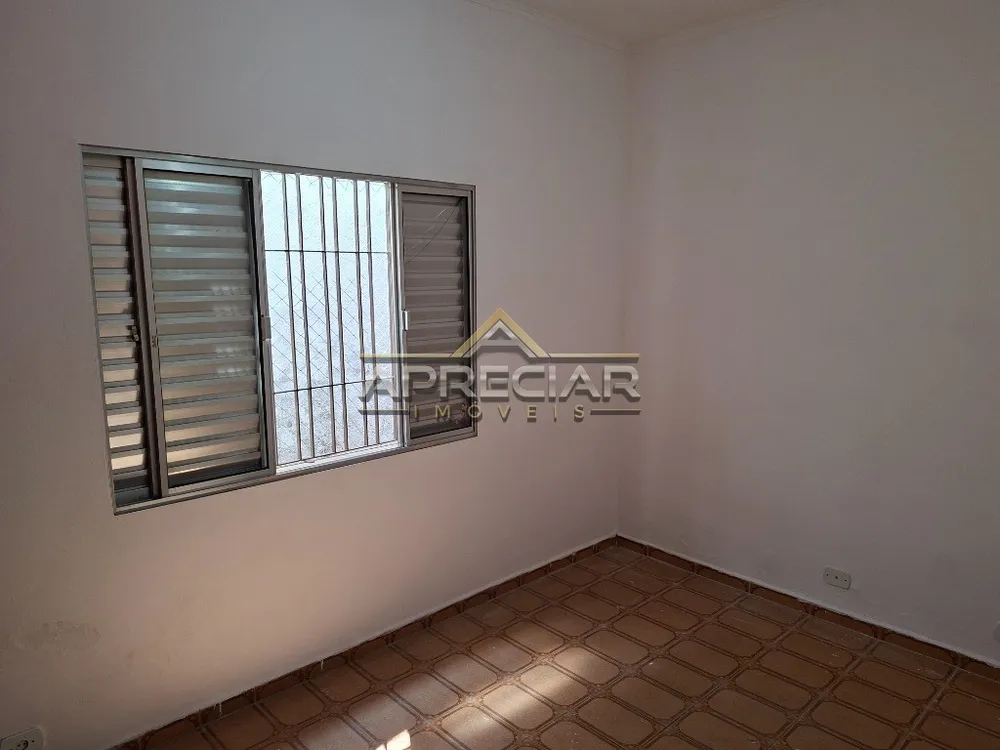 Casa, 3 quartos, 120 m² - Foto 10