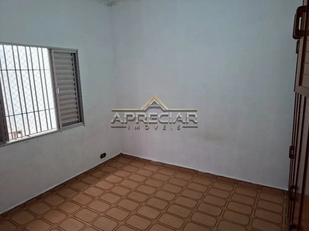 Casa, 3 quartos, 120 m² - Foto 12