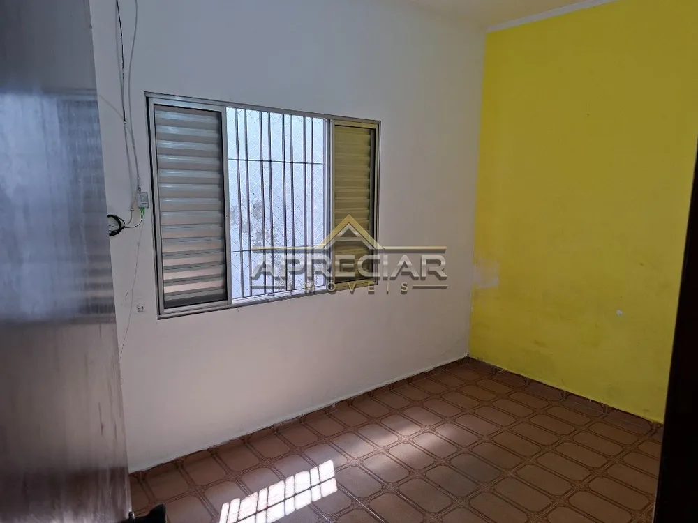 Casa, 3 quartos, 120 m² - Foto 8