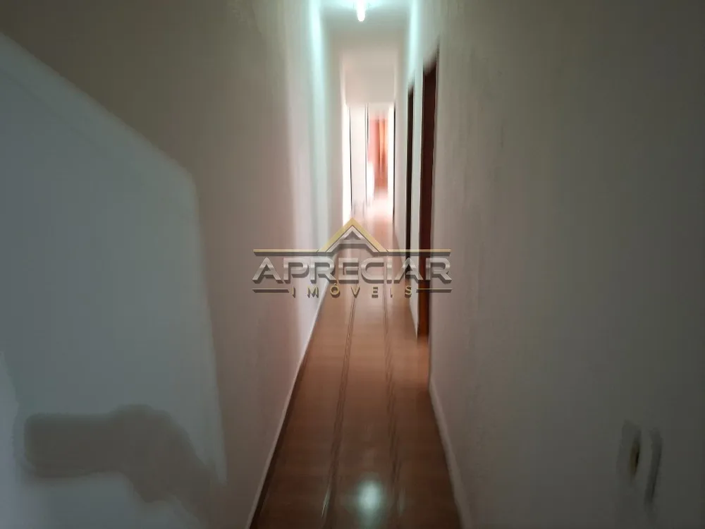 Casa, 3 quartos, 120 m² - Foto 13