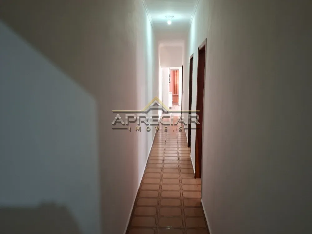 Casa, 3 quartos, 120 m² - Foto 11