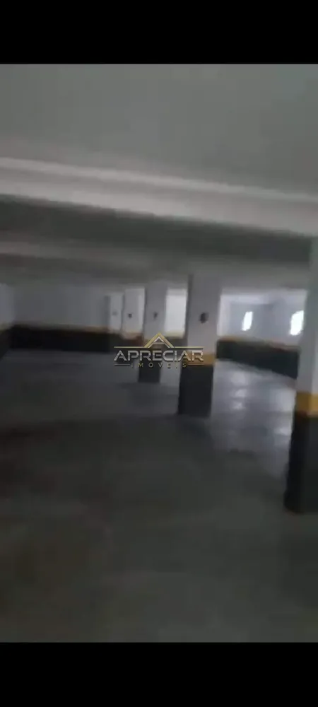 Casa de Condomínio, 2 quartos - Foto 5