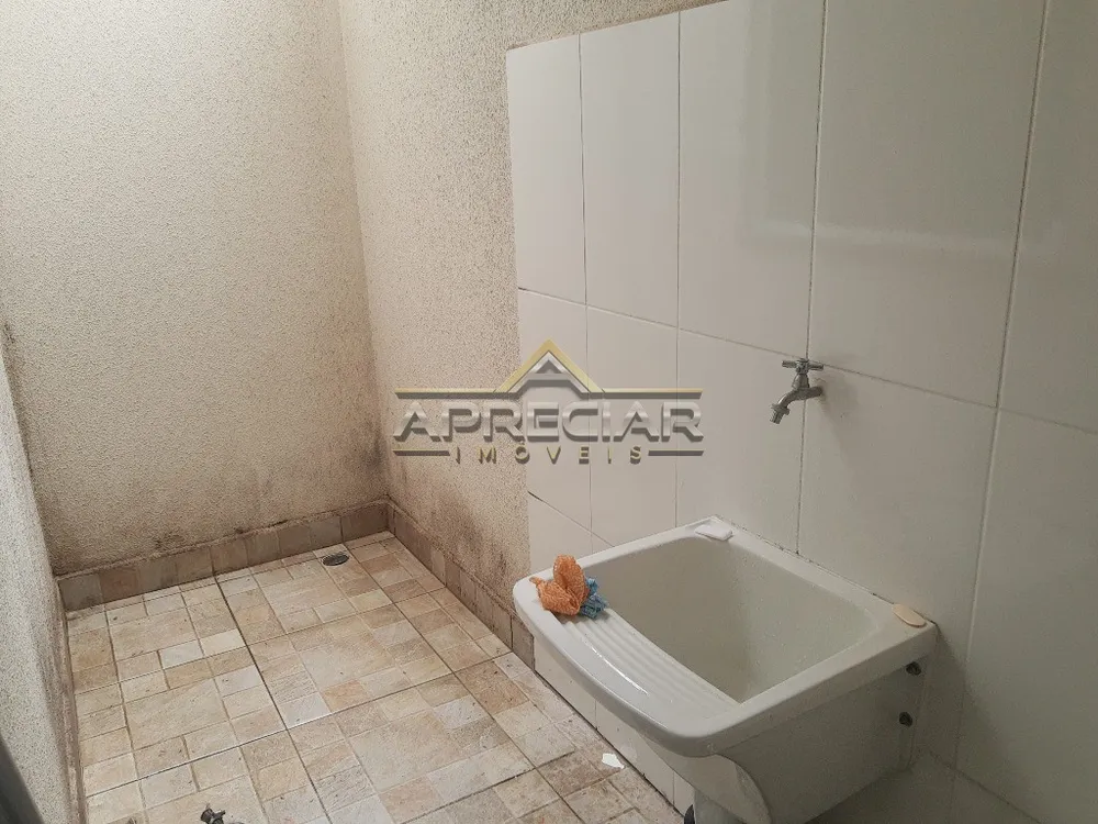 Casa de Condomínio, 2 quartos - Foto 7