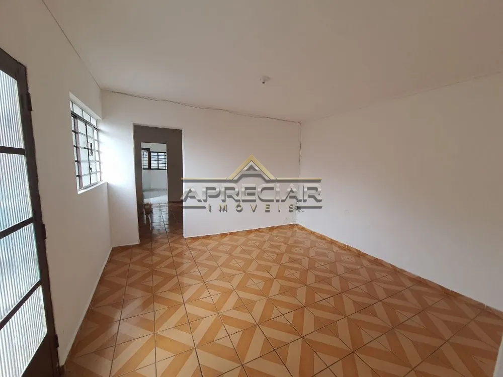 Casa, 2 quartos, 165 m² - Foto 20