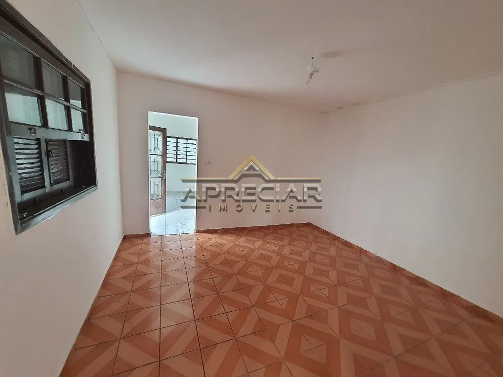 Casa, 2 quartos, 165 m² - Foto 13