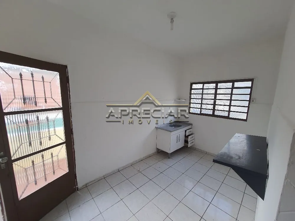 Casa, 2 quartos, 165 m² - Foto 12