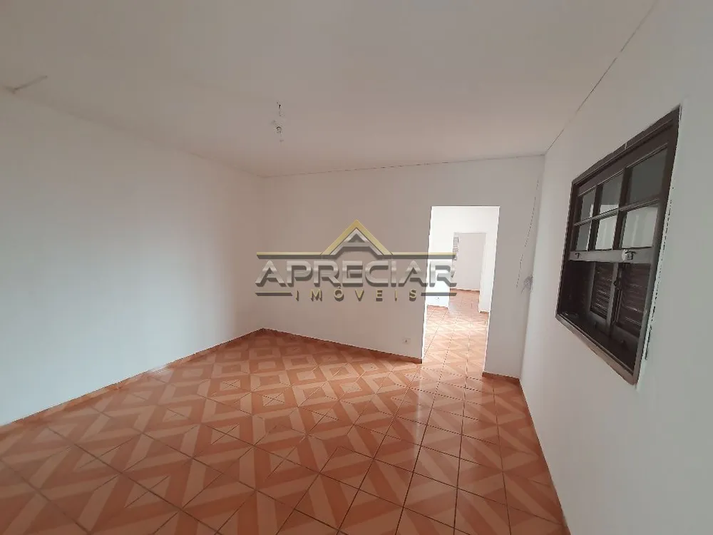 Casa, 2 quartos, 165 m² - Foto 11