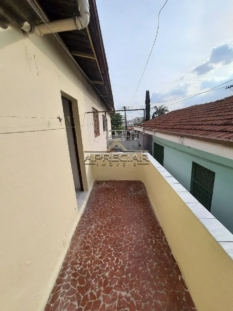 Casa, 2 quartos, 165 m² - Foto 18