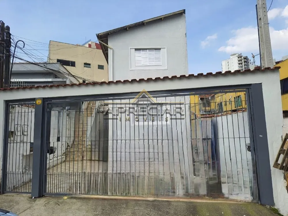 Casa, 2 quartos, 165 m² - Foto 9