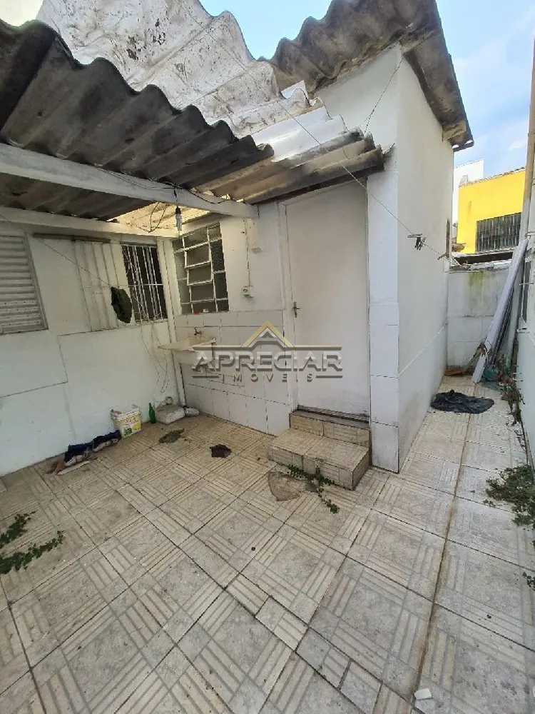 Casa, 2 quartos, 165 m² - Foto 19