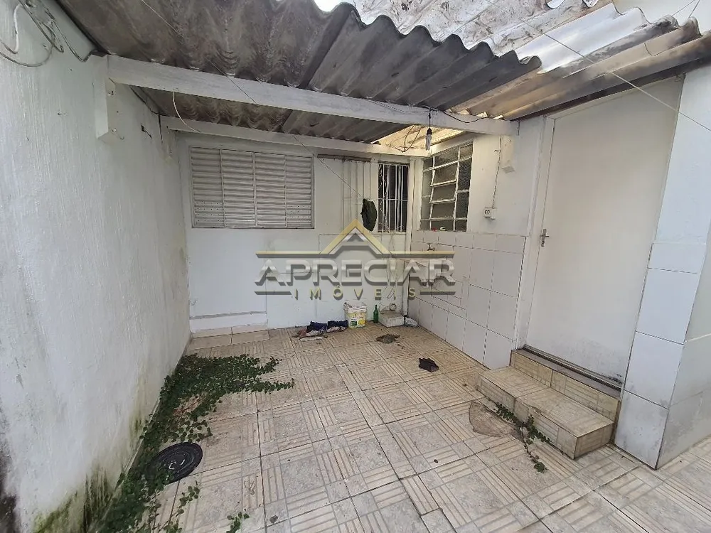 Casa, 2 quartos, 165 m² - Foto 15