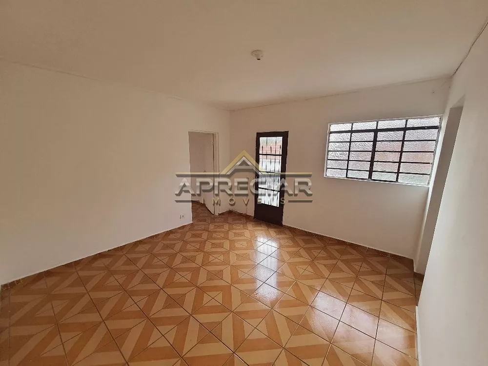 Casa à venda com 2 quartos, 165m² - Foto 4