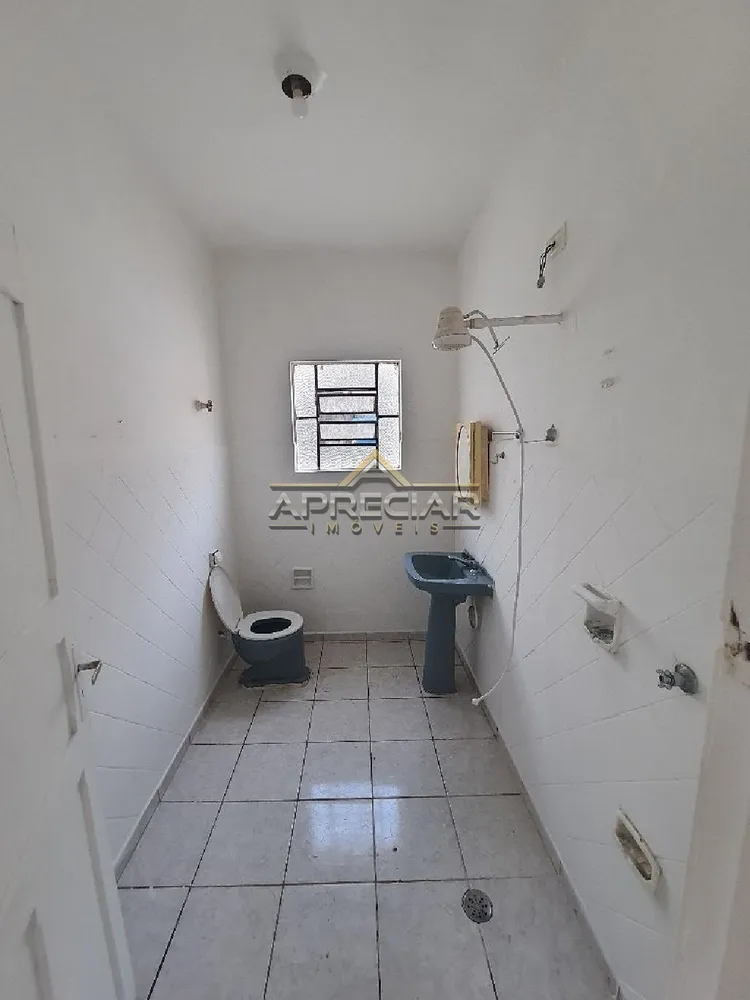 Casa, 2 quartos, 165 m² - Foto 16