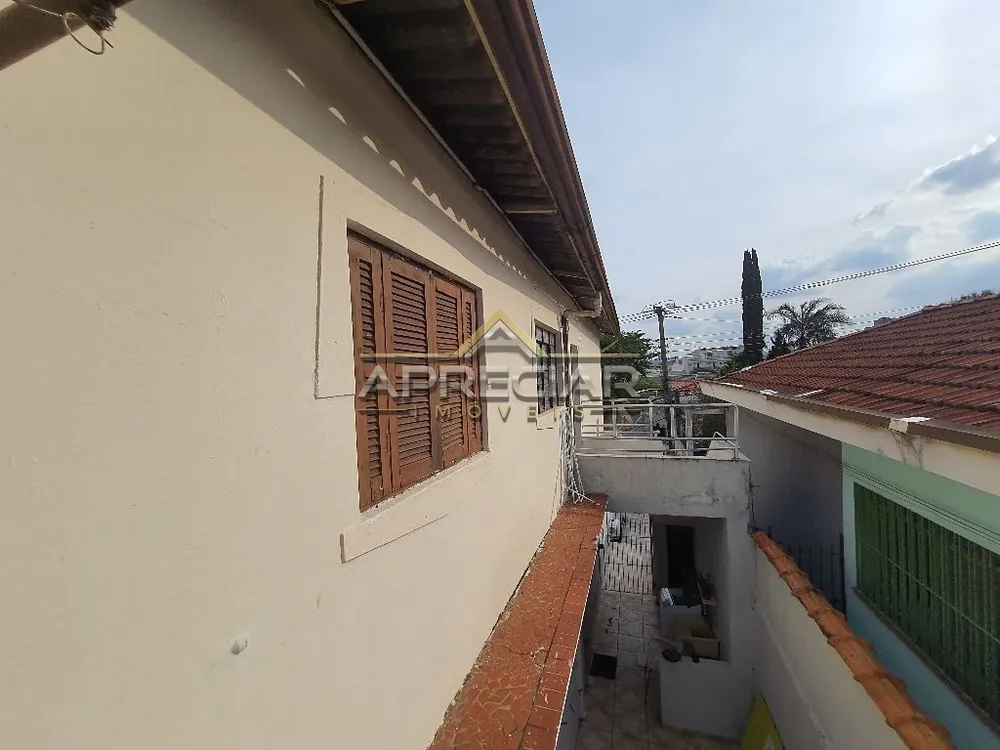 Casa, 2 quartos, 165 m² - Foto 14