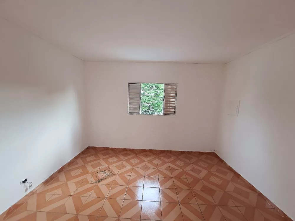 Casa à venda com 2 quartos, 165m² - Foto 5