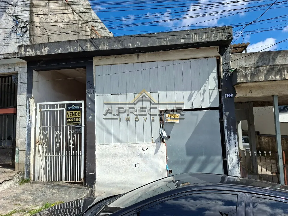 Casa, 3 quartos, 280 m² - Foto 5