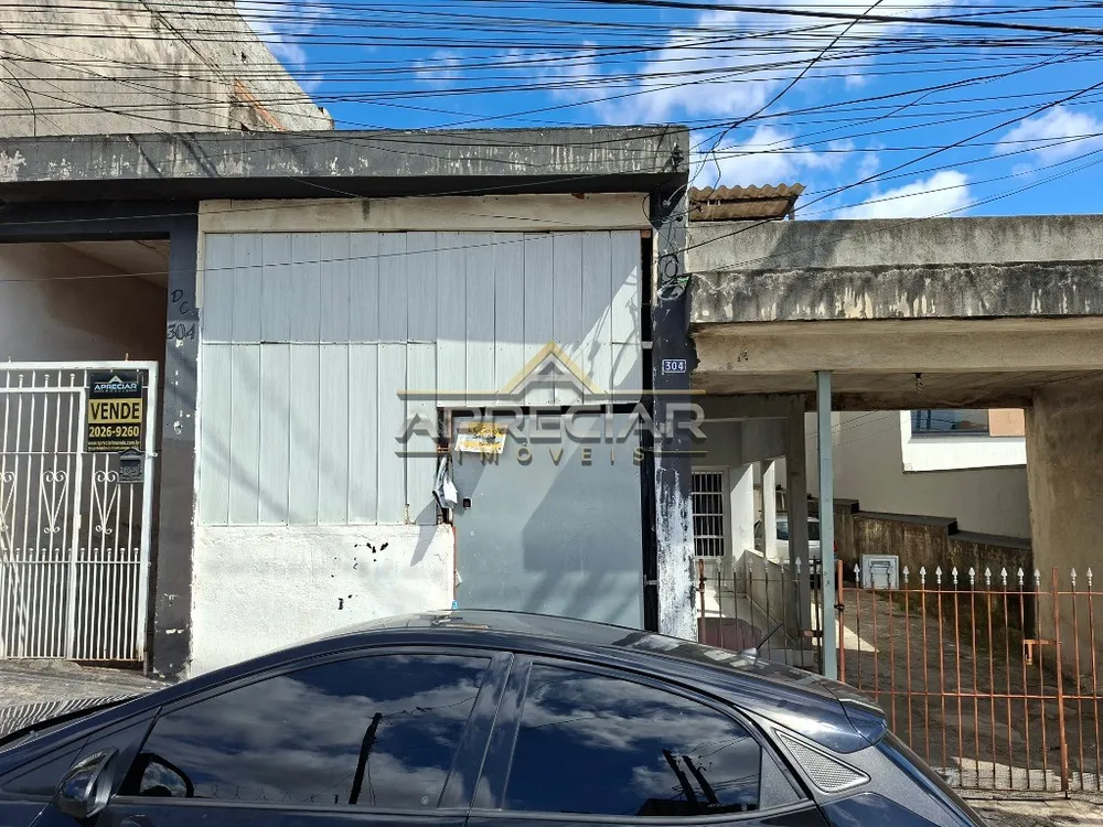 Casa, 3 quartos, 280 m² - Foto 7