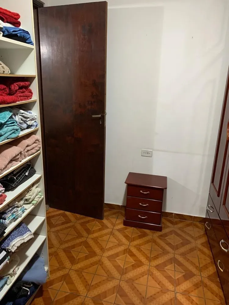 Sobrado, 3 quartos, 153 m² - Foto 9