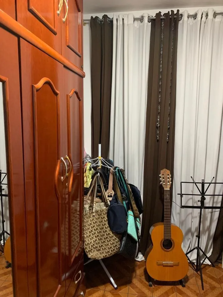 Sobrado, 3 quartos, 153 m² - Foto 3