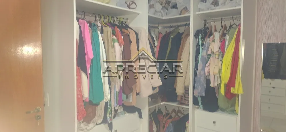 Casa de Condomínio, 2 quartos - Foto 6