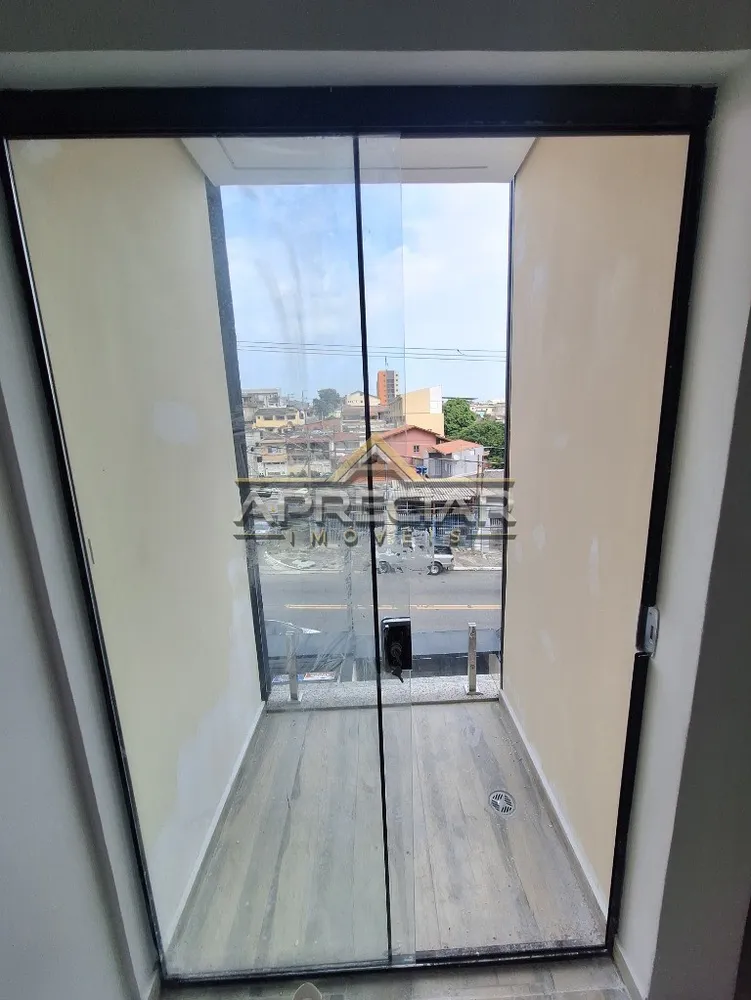 Sobrado, 3 quartos - Foto 5