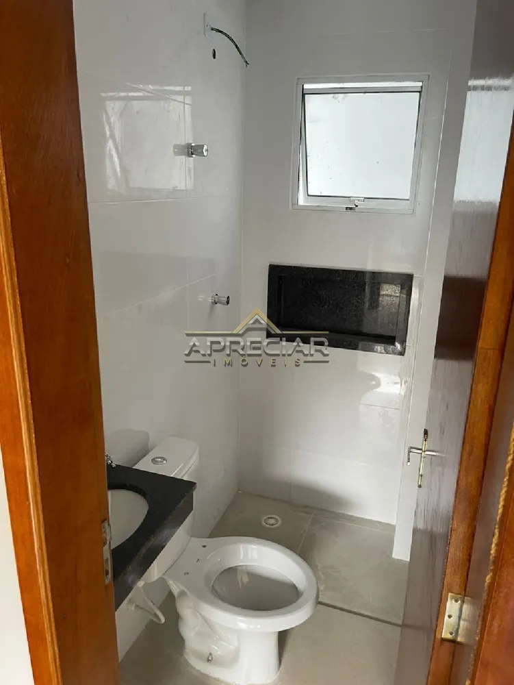 Apartamento, 2 quartos, 42 m² - Foto 12