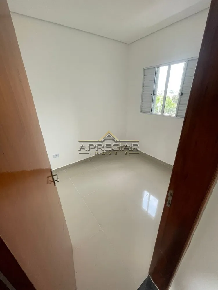 Apartamento, 2 quartos, 42 m² - Foto 11