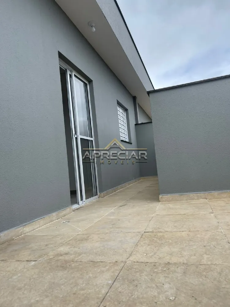 Apartamento, 2 quartos, 42 m² - Foto 18
