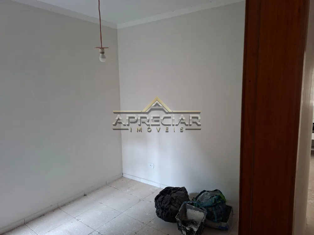 Casa, 6 quartos, 300 m² - Foto 5