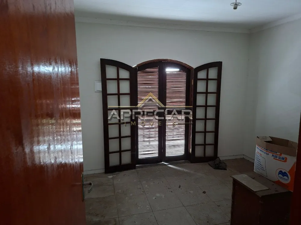 Casa, 6 quartos, 300 m² - Foto 2