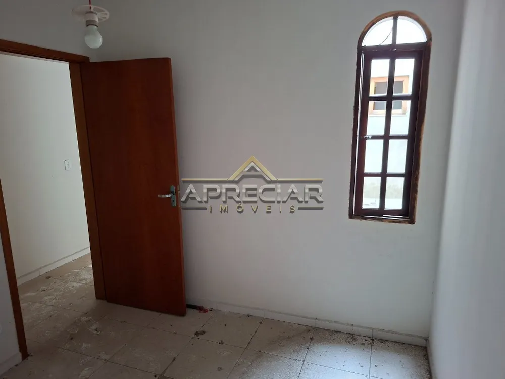 Casa, 6 quartos, 300 m² - Foto 12