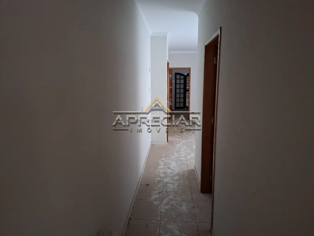 Casa, 6 quartos, 300 m² - Foto 7