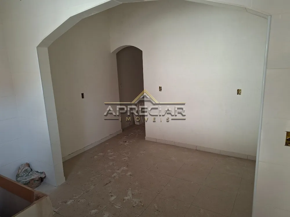 Casa, 6 quartos, 300 m² - Foto 6