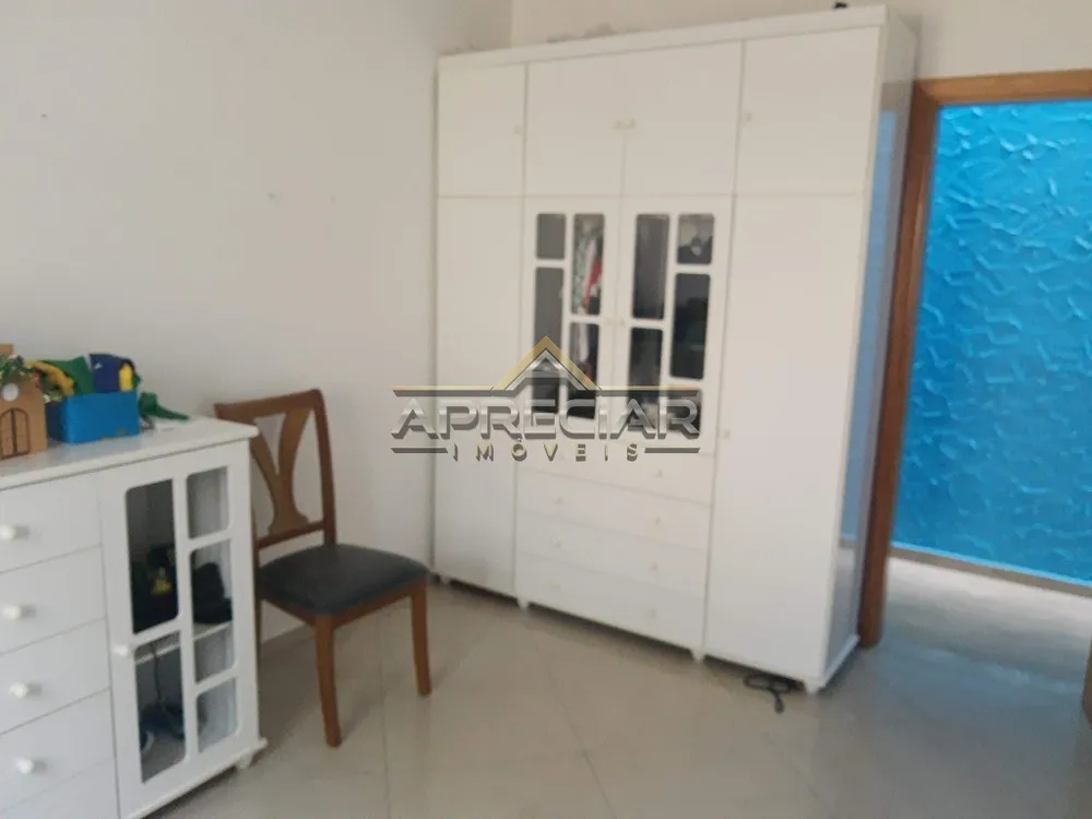 Casa, 3 quartos - Foto 15