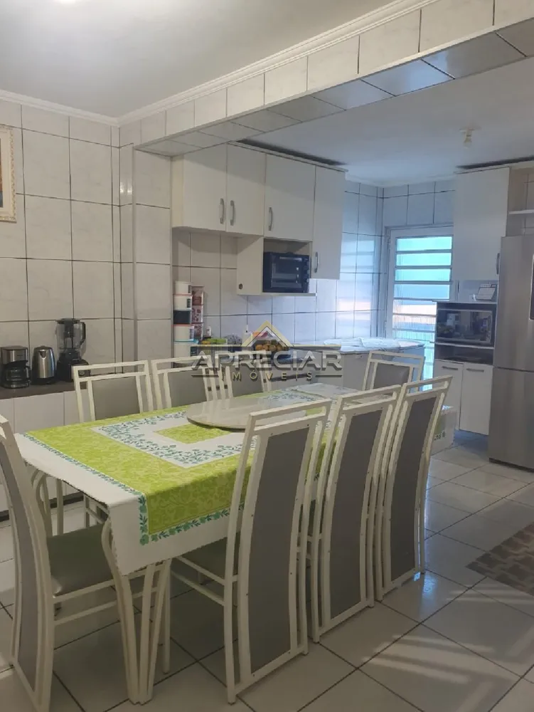 Sobrado, 2 quartos, 200 m² - Foto 2