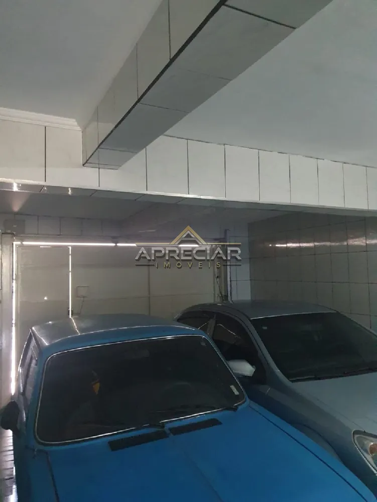 Sobrado, 2 quartos, 200 m² - Foto 9