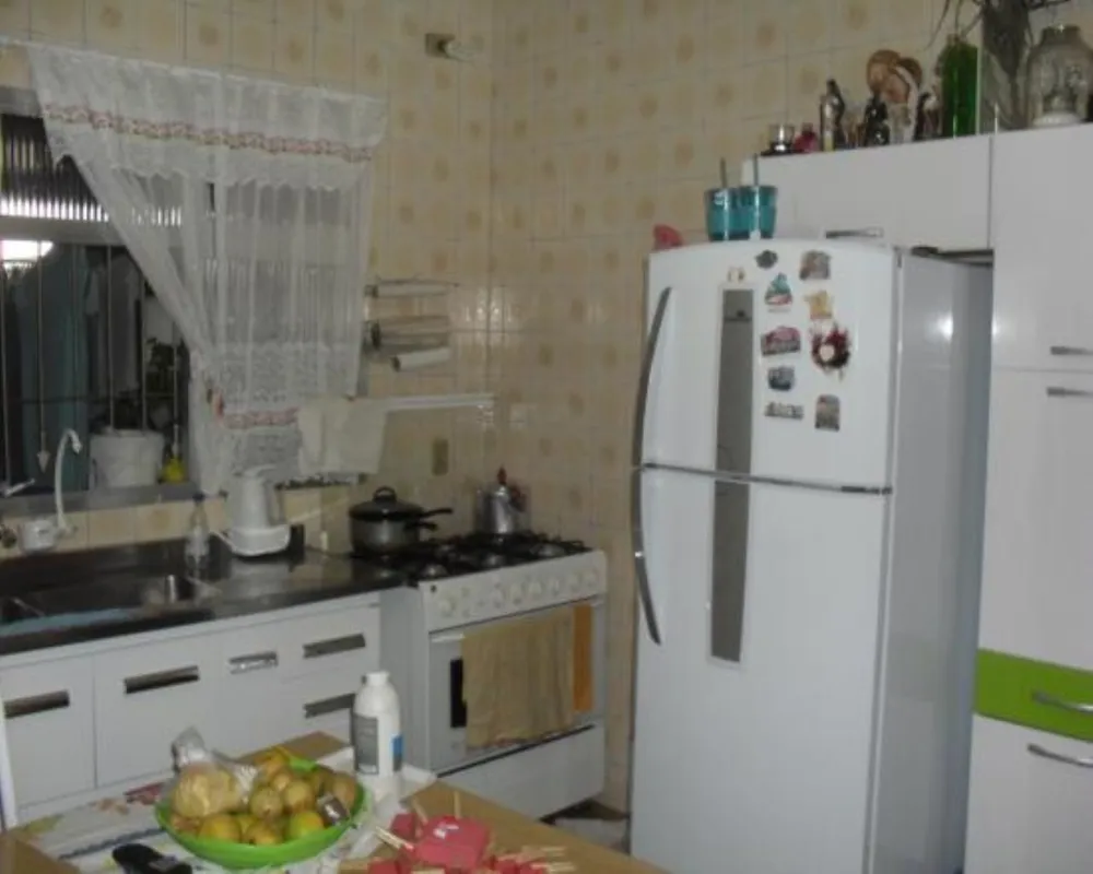Sobrado, 2 quartos - Foto 8