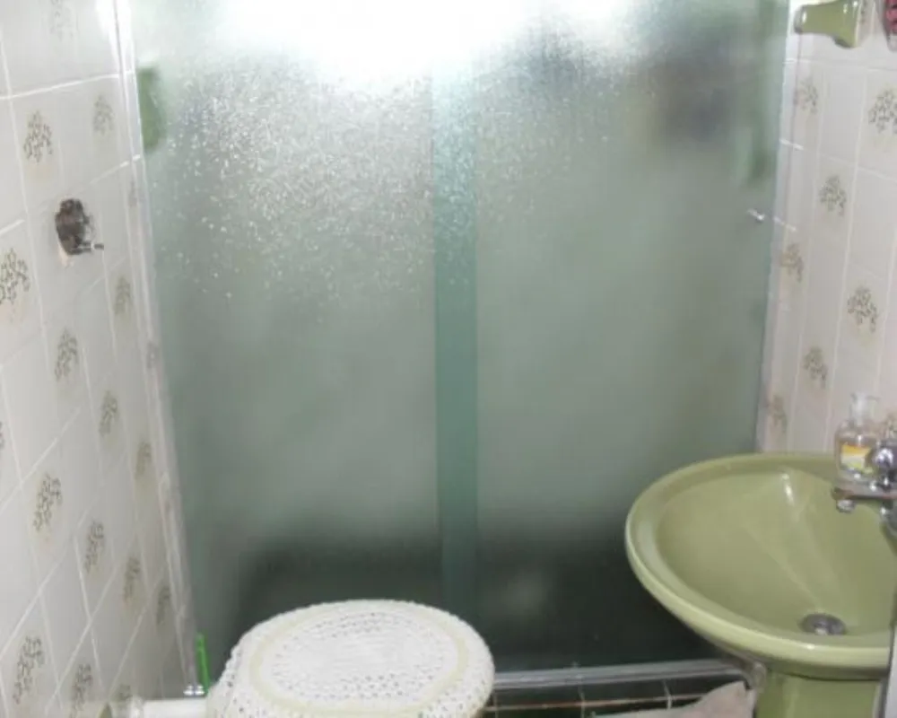 Sobrado, 2 quartos - Foto 6