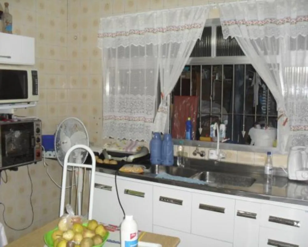 Sobrado, 2 quartos - Foto 7