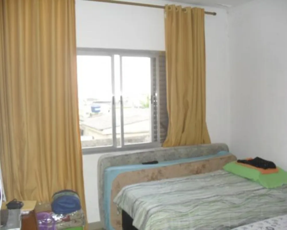 Sobrado, 2 quartos - Foto 14
