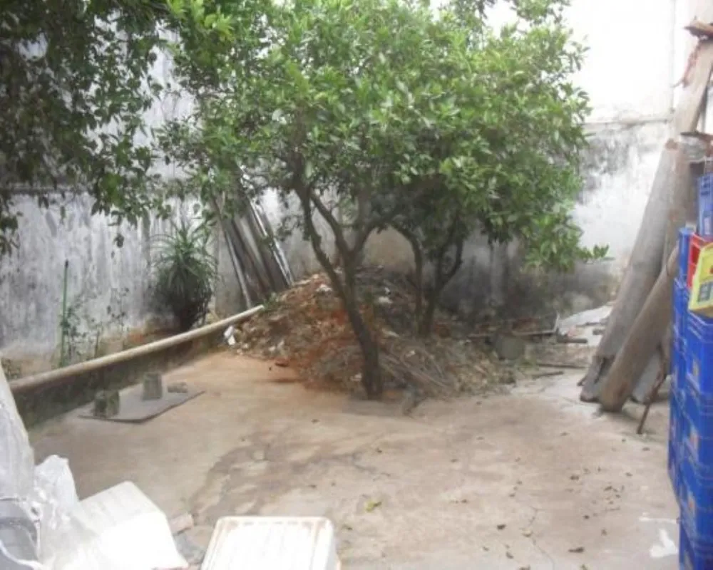 Sobrado, 2 quartos - Foto 10
