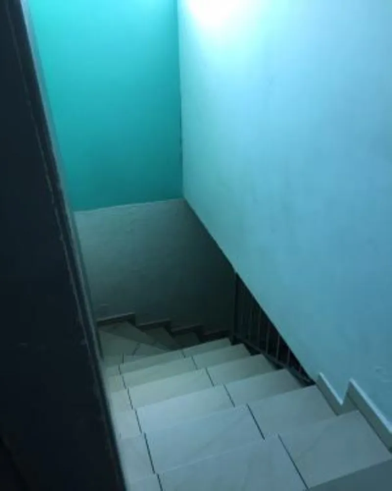 Sobrado, 2 quartos - Foto 15