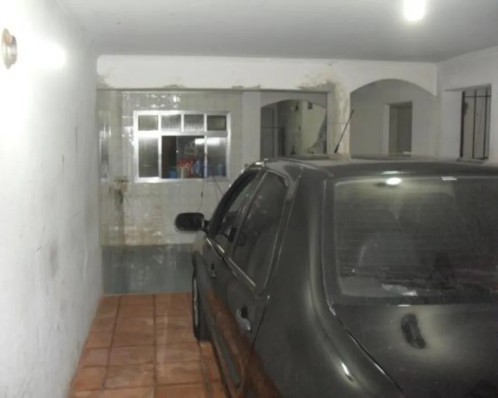 Sobrado, 2 quartos - Foto 15