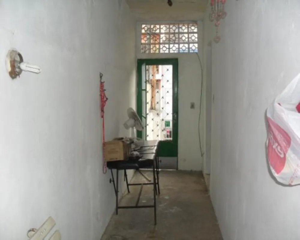 Sobrado, 2 quartos - Foto 16