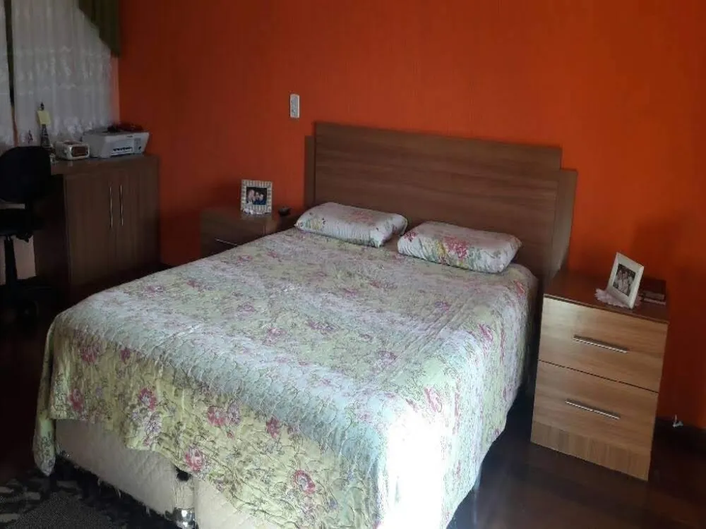 Sobrado, 3 quartos - Foto 6