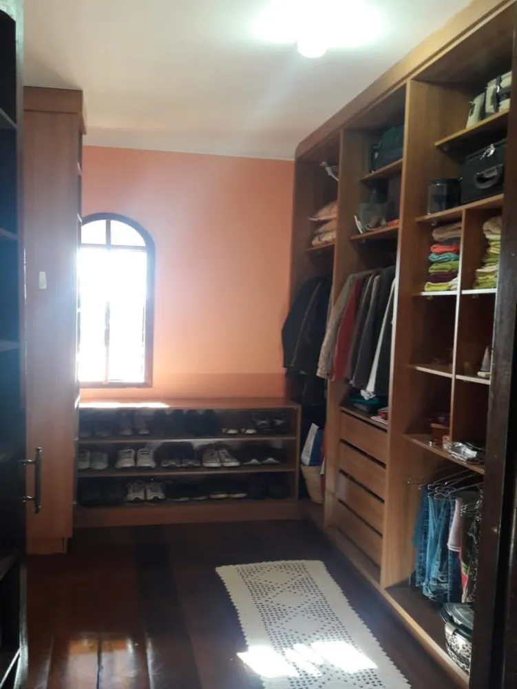 Sobrado, 3 quartos - Foto 8