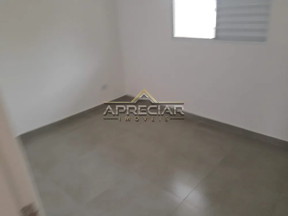 Apartamento, 2 quartos, 46 m² - Foto 8