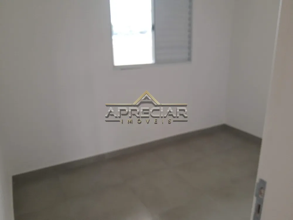 Apartamento, 2 quartos, 46 m² - Foto 9